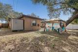 1234 Forrest Hill Drive - Photo 55