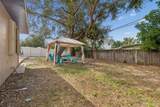 1234 Forrest Hill Drive - Photo 56