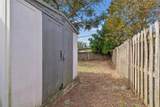 1234 Forrest Hill Drive - Photo 58