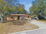 1234 Forrest Hill Drive - Photo 59