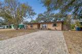 1234 Forrest Hill Drive - Photo 6