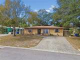 1234 Forrest Hill Drive - Photo 60