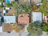 1234 Forrest Hill Drive - Photo 61