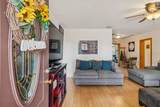 1234 Forrest Hill Drive - Photo 7