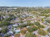 1234 Forrest Hill Drive - Photo 70