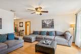 1234 Forrest Hill Drive - Photo 8