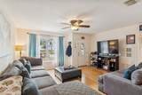 1234 Forrest Hill Drive - Photo 9