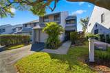 9100 Park Boulevard - Photo 1