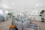 9100 Park Boulevard - Photo 10
