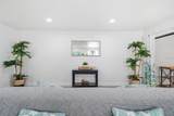 9100 Park Boulevard - Photo 11