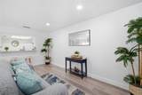 9100 Park Boulevard - Photo 12