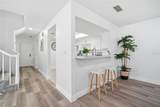 9100 Park Boulevard - Photo 13