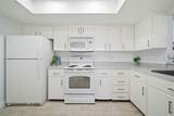 9100 Park Boulevard - Photo 15