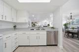 9100 Park Boulevard - Photo 17