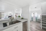 9100 Park Boulevard - Photo 18