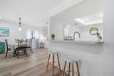 9100 Park Boulevard - Photo 19