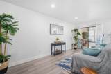 9100 Park Boulevard - Photo 22