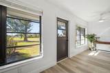 9100 Park Boulevard - Photo 23