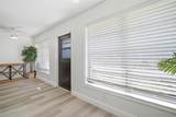 9100 Park Boulevard - Photo 24