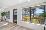 9100 Park Boulevard - Photo 25