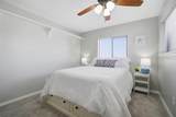 9100 Park Boulevard - Photo 33