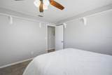 9100 Park Boulevard - Photo 34