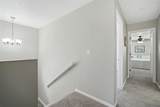 9100 Park Boulevard - Photo 35