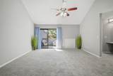 9100 Park Boulevard - Photo 40