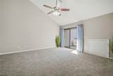 9100 Park Boulevard - Photo 41