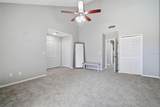 9100 Park Boulevard - Photo 42