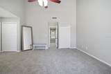 9100 Park Boulevard - Photo 43