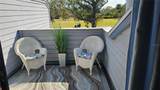9100 Park Boulevard - Photo 45