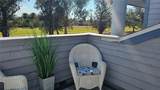 9100 Park Boulevard - Photo 47