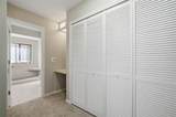 9100 Park Boulevard - Photo 49
