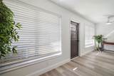 9100 Park Boulevard - Photo 53