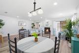 9100 Park Boulevard - Photo 54