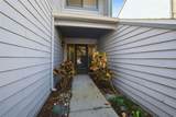 9100 Park Boulevard - Photo 56