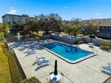 9100 Park Boulevard - Photo 72