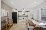5824 Gulfport Blvd S - Photo 10