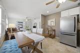 5824 Gulfport Blvd S - Photo 11