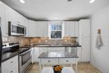 5824 Gulfport Blvd S - Photo 13