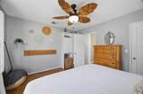 5824 Gulfport Blvd S - Photo 16