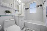 5824 Gulfport Blvd S - Photo 17