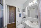 5824 Gulfport Blvd S - Photo 18