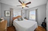 5824 Gulfport Blvd S - Photo 19