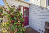 5824 Gulfport Blvd S - Photo 23