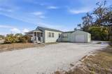 5824 Gulfport Blvd S - Photo 24