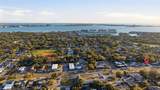 5824 Gulfport Blvd S - Photo 25