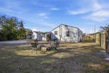 5824 Gulfport Blvd S - Photo 33