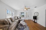 5824 Gulfport Blvd S - Photo 8